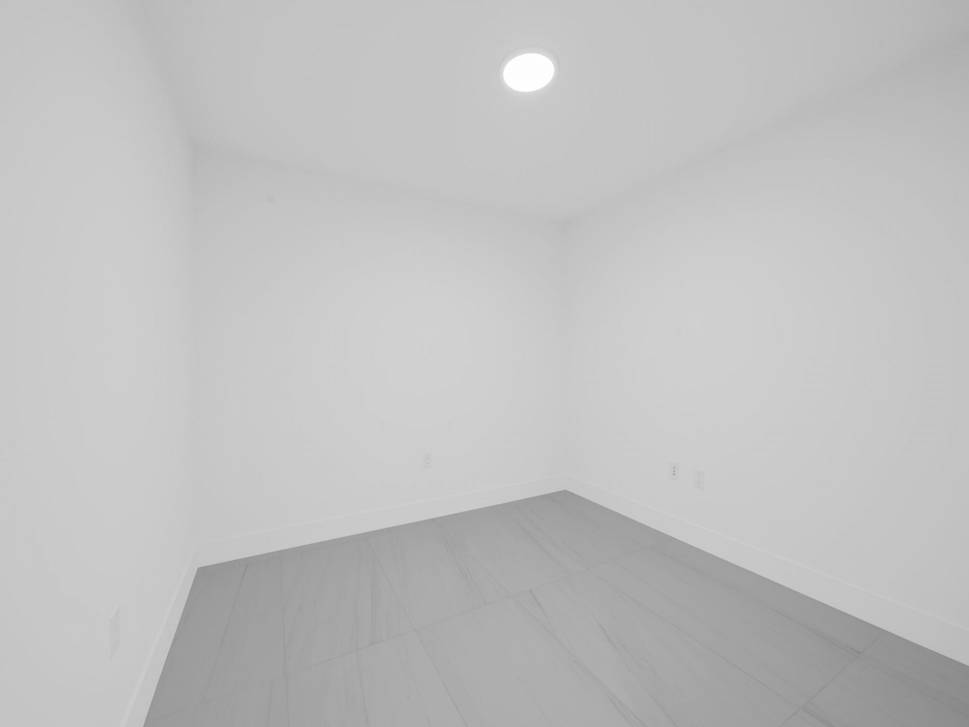 151 N Seabreeze Boulevard, Unit 1904e, Fort Lauderdale, FL 33304 Photo