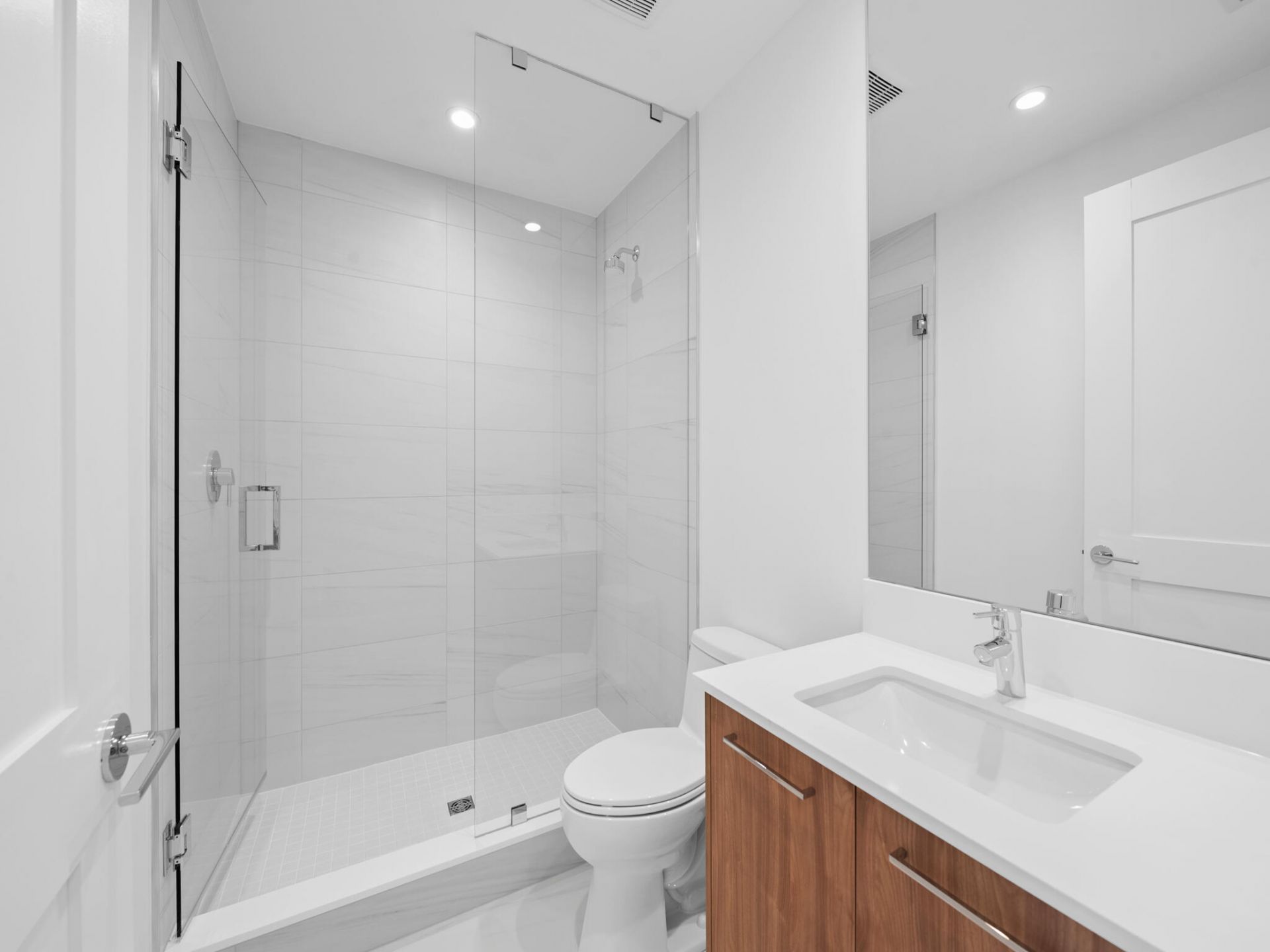 151 N Seabreeze Boulevard, Unit 1904e, Fort Lauderdale, FL 33304 Photo