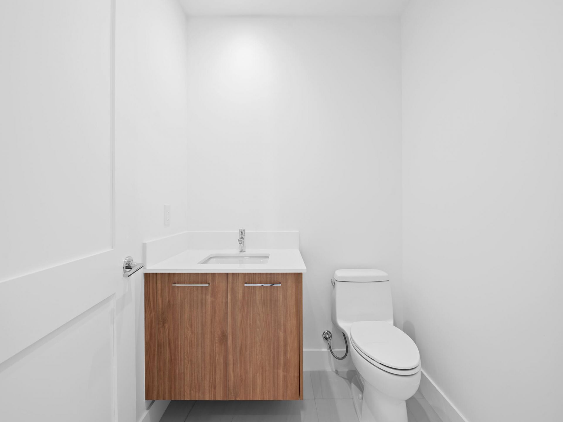 151 N Seabreeze Boulevard, Unit 1904e, Fort Lauderdale, FL 33304 Photo