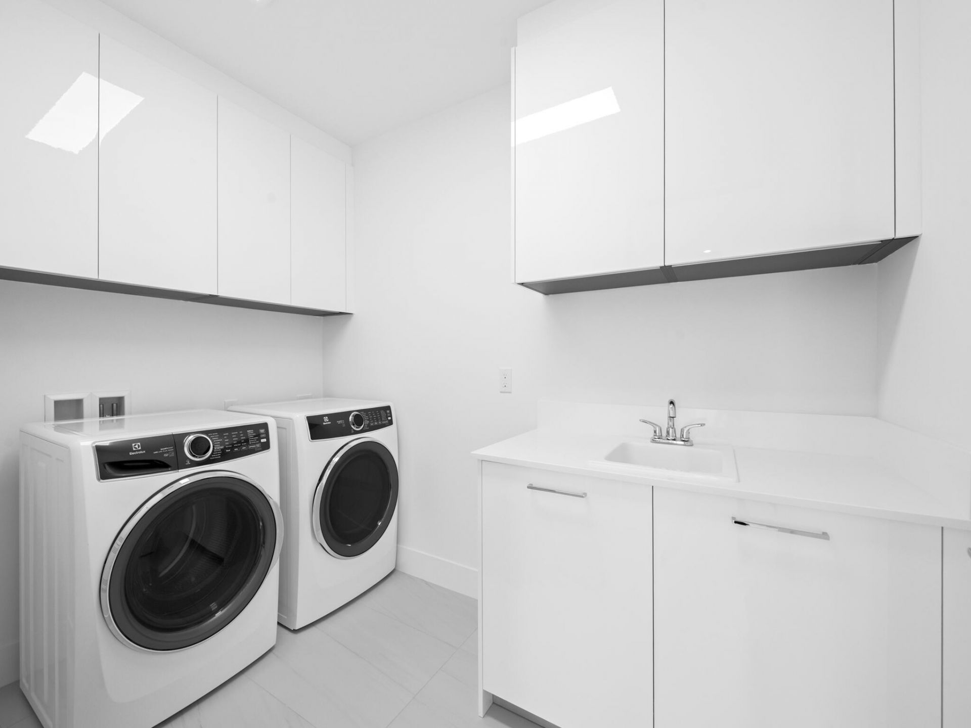 151 N Seabreeze Boulevard, Unit 1904e, Fort Lauderdale, FL 33304 Photo
