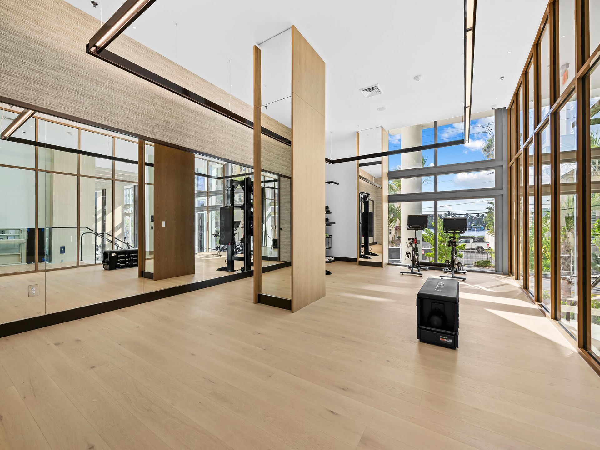 151 N Seabreeze Boulevard, Unit 1904e, Fort Lauderdale, FL 33304 Photo