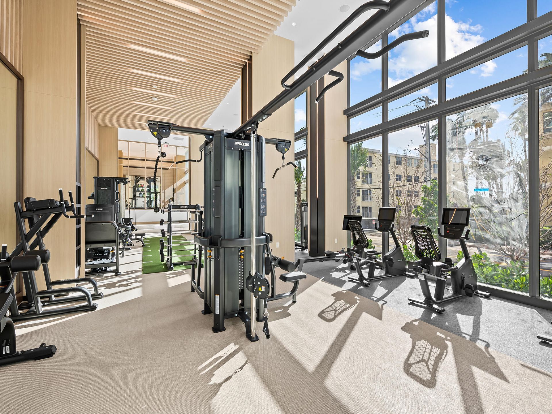 151 N Seabreeze Boulevard, Unit 1904e, Fort Lauderdale, FL 33304 Photo