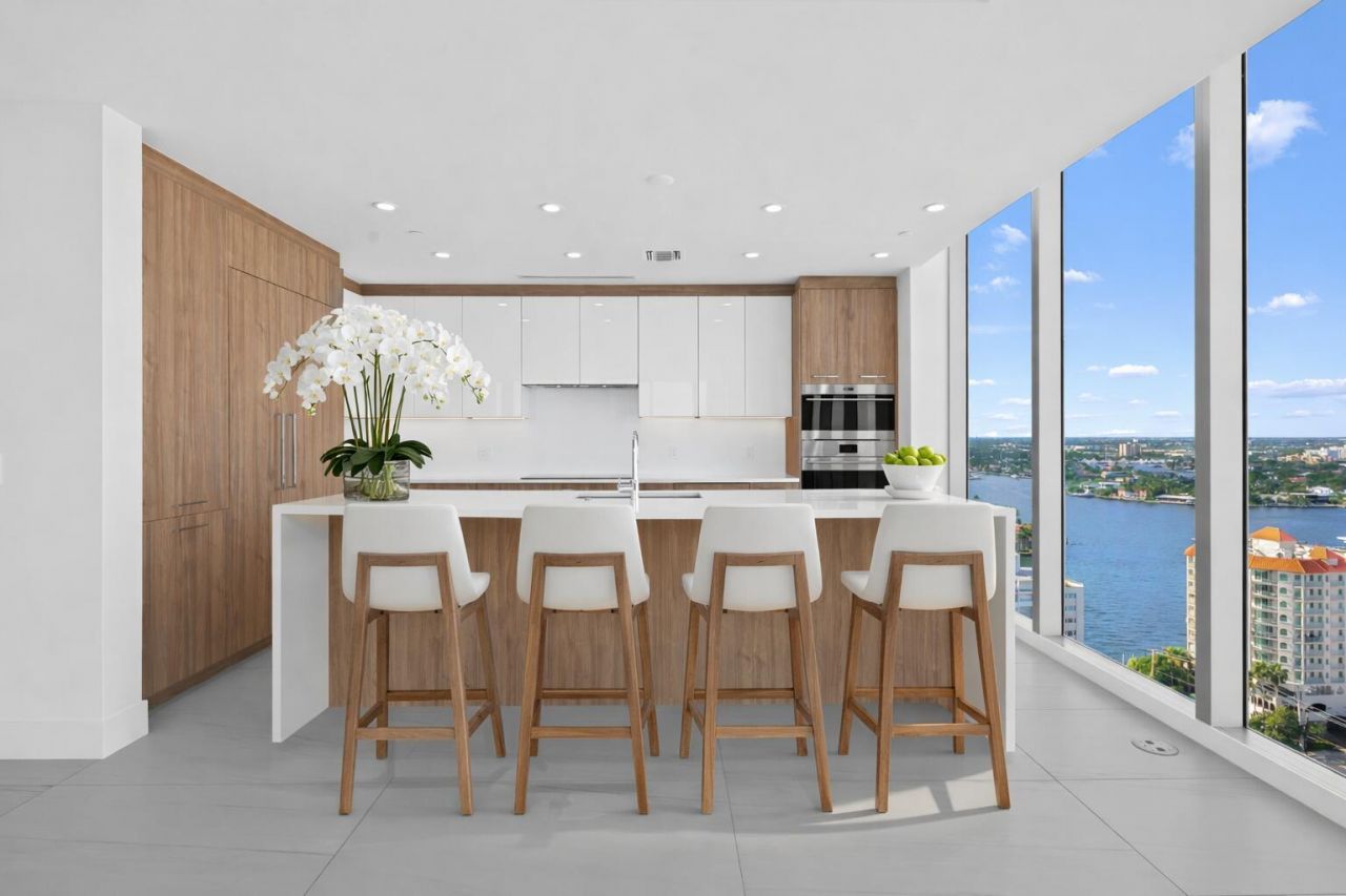 151 N Seabreeze Boulevard, Unit 1904e, Fort Lauderdale, FL 33304 Photo