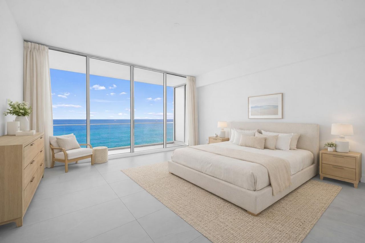 151 N Seabreeze Boulevard, Unit 1904e, Fort Lauderdale, FL 33304 Photo