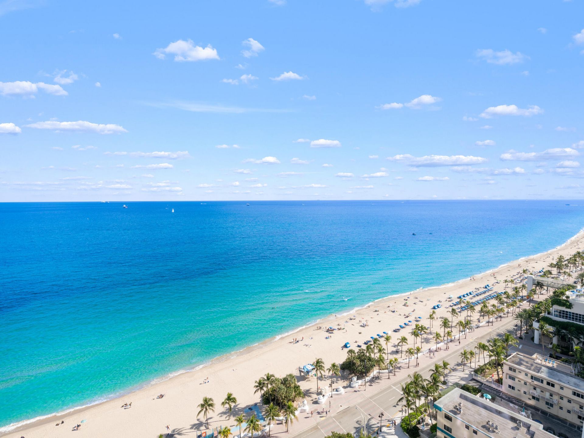 151 N Seabreeze Boulevard, Unit 1904e, Fort Lauderdale, FL 33304 Photo
