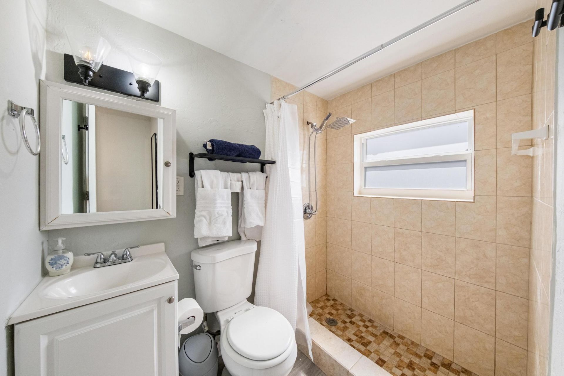 719 SW 2nd Court, Delray Beach, FL 33444 Photo