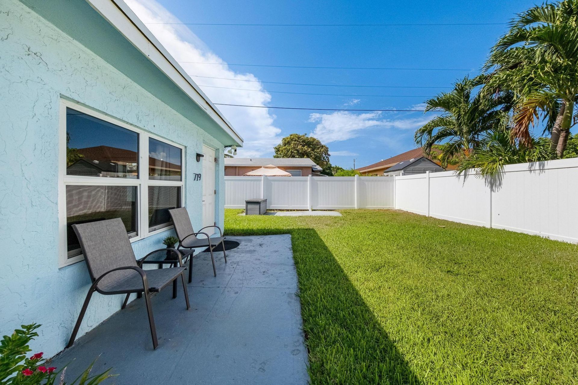 719 SW 2nd Court, Delray Beach, FL 33444 Photo