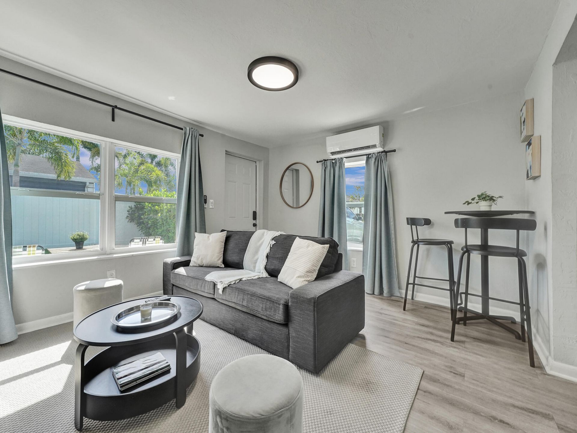 719 SW 2nd Court, Delray Beach, FL 33444 Photo
