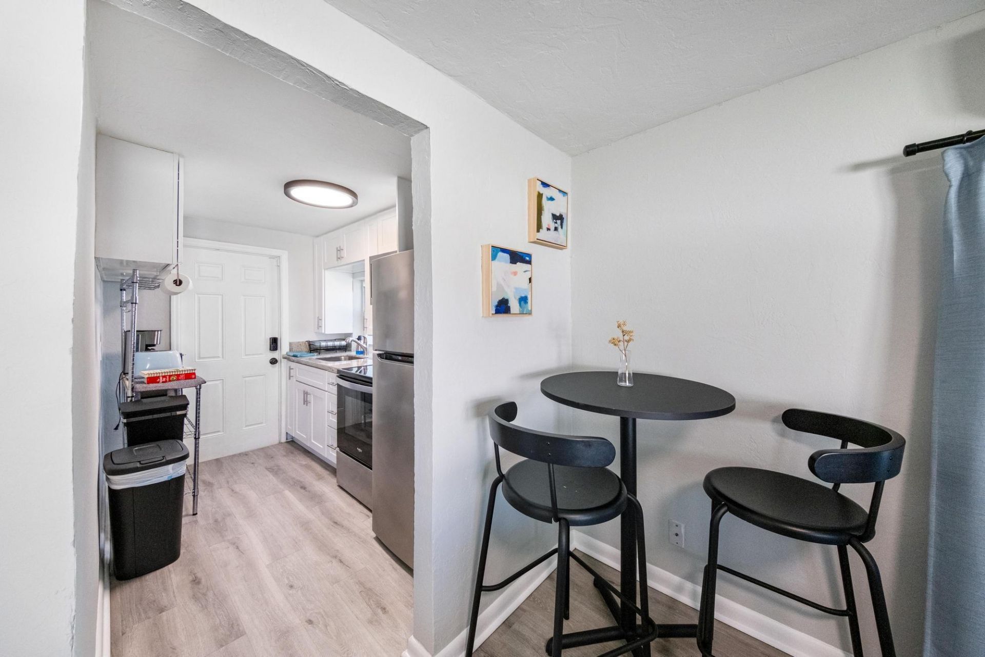 719 SW 2nd Court, Delray Beach, FL 33444 Photo