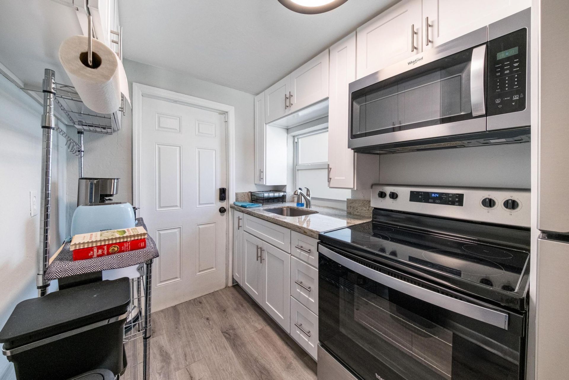 719 SW 2nd Court, Delray Beach, FL 33444 Photo