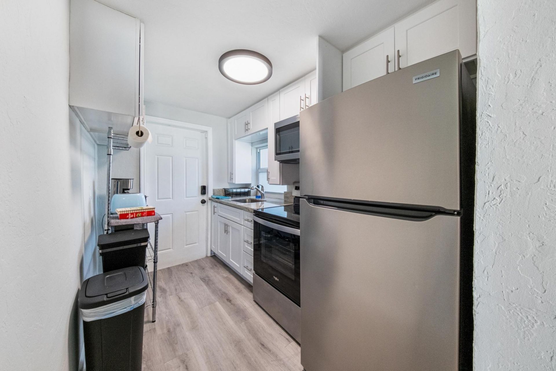 719 SW 2nd Court, Delray Beach, FL 33444 Photo
