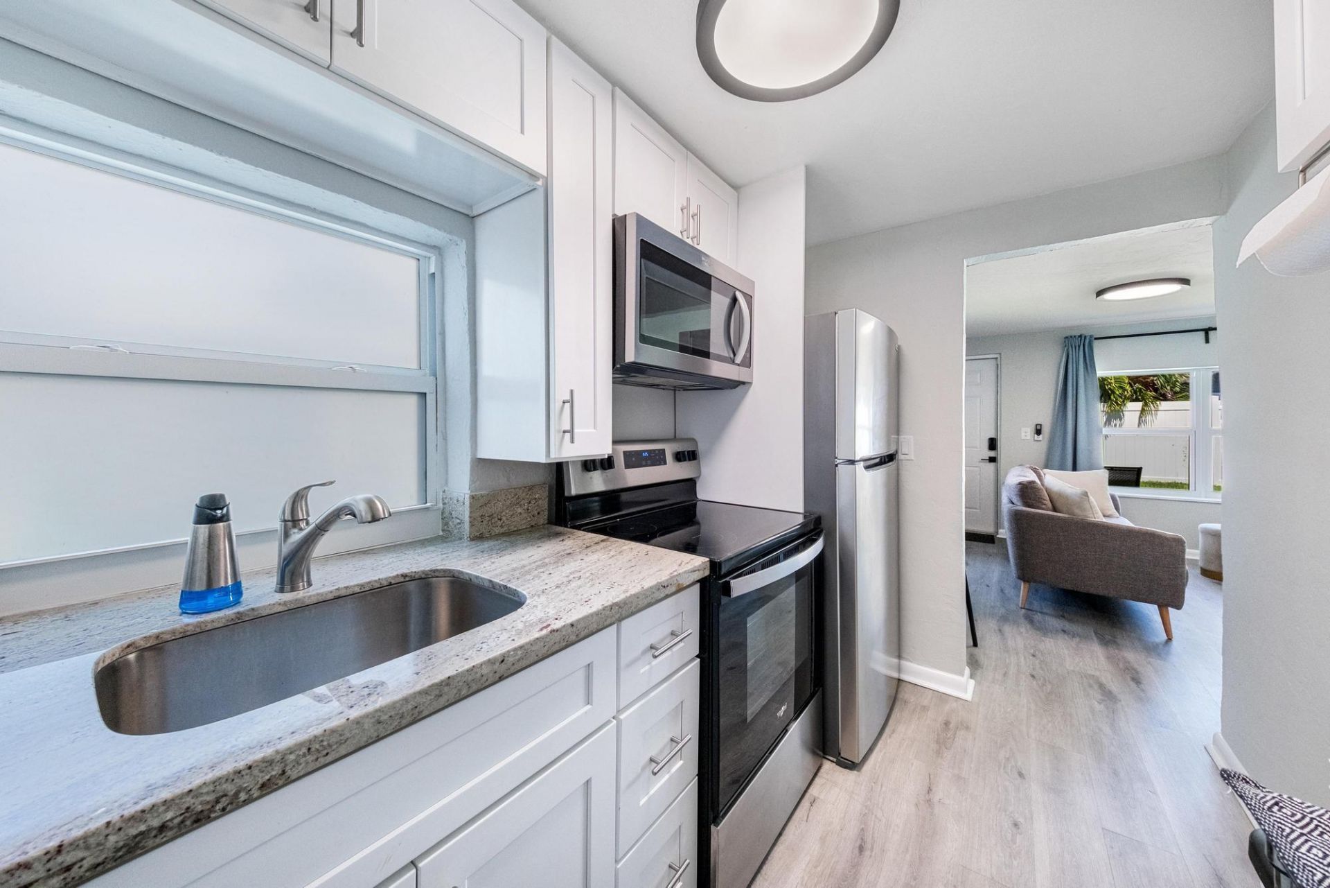 719 SW 2nd Court, Delray Beach, FL 33444 Photo