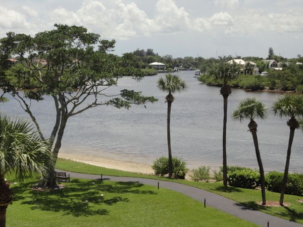 1000 N Us Highway 1, Unit El403, Jupiter, FL 33477