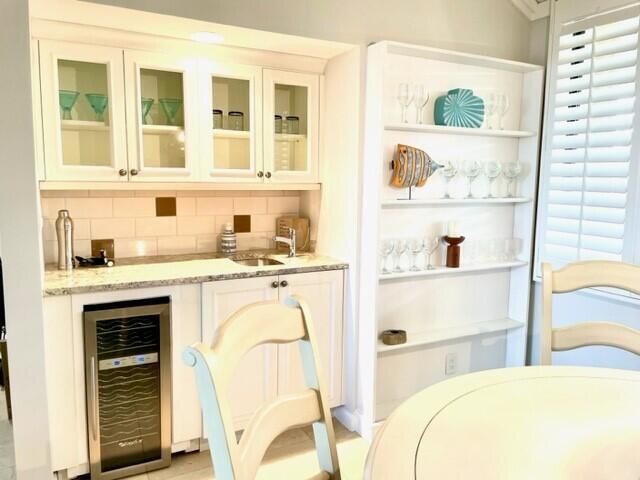 1000 N Us Highway 1, Unit El403, Jupiter, FL 33477 Photo