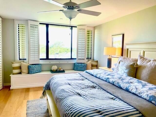 1000 N Us Highway 1, Unit El403, Jupiter, FL 33477 Photo