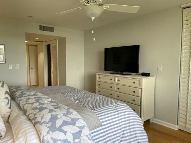 1000 N Us Highway 1, Unit El403, Jupiter, FL 33477 Photo