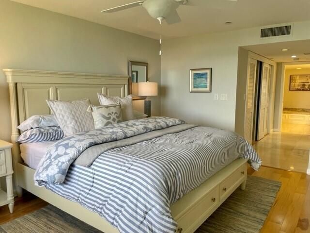 1000 N Us Highway 1, Unit El403, Jupiter, FL 33477 Photo