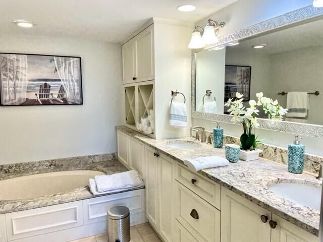 1000 N Us Highway 1, Unit El403, Jupiter, FL 33477 Photo
