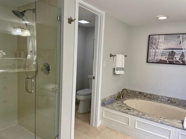 1000 N Us Highway 1, Unit El403, Jupiter, FL 33477 Photo