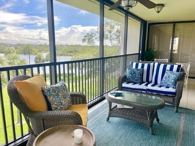 1000 N Us Highway 1, Unit El403, Jupiter, FL 33477 Photo