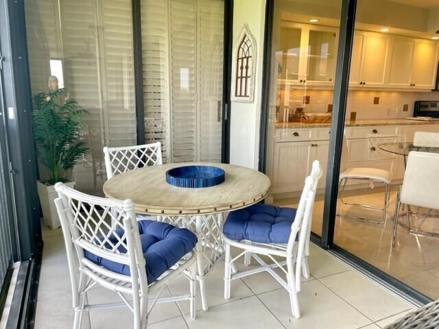 1000 N Us Highway 1, Unit El403, Jupiter, FL 33477 Photo