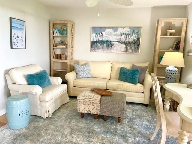 1000 N Us Highway 1, Unit El403, Jupiter, FL 33477 Photo