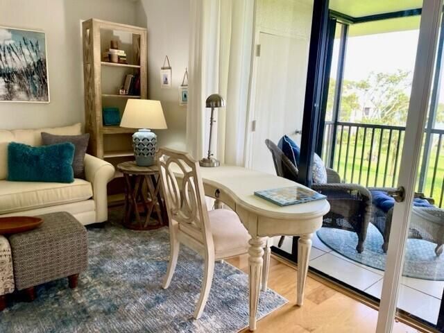 1000 N Us Highway 1, Unit El403, Jupiter, FL 33477 Photo