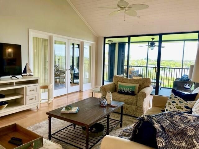 1000 N Us Highway 1, Unit El403, Jupiter, FL 33477 Photo
