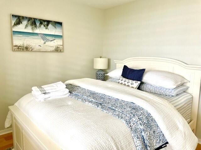 1000 N Us Highway 1, Unit El403, Jupiter, FL 33477 Photo