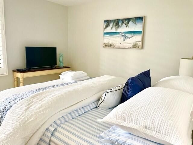1000 N Us Highway 1, Unit El403, Jupiter, FL 33477 Photo