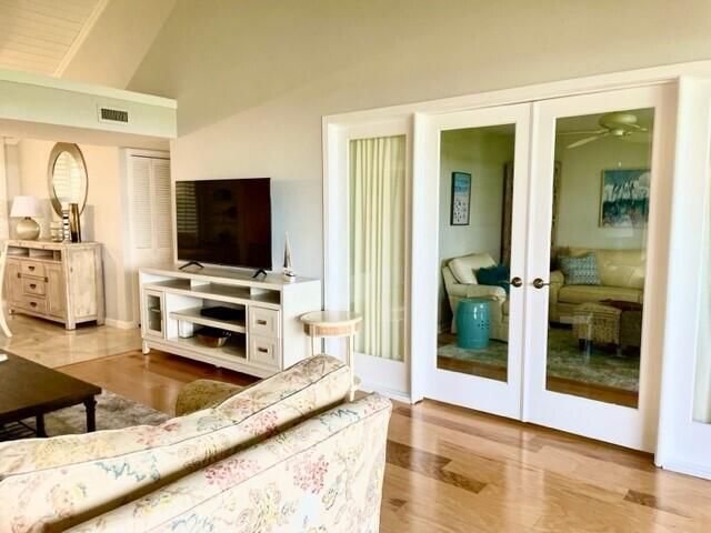 1000 N Us Highway 1, Unit El403, Jupiter, FL 33477 Photo