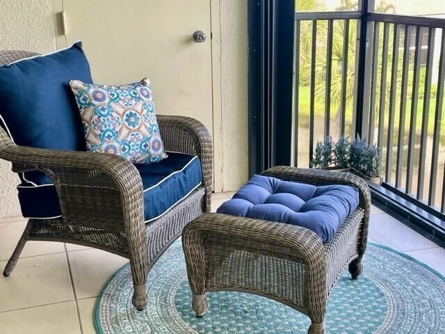 1000 N Us Highway 1, Unit El403, Jupiter, FL 33477 Photo