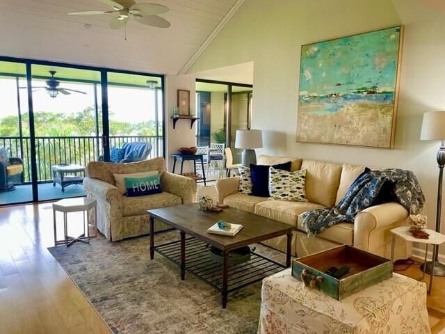 1000 N Us Highway 1, Unit El403, Jupiter, FL 33477 Photo
