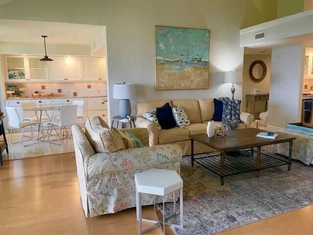 1000 N Us Highway 1, Unit El403, Jupiter, FL 33477 Photo