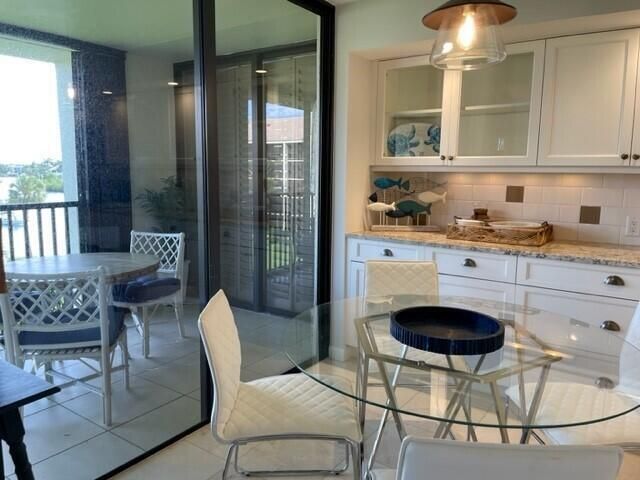 1000 N Us Highway 1, Unit El403, Jupiter, FL 33477 Photo