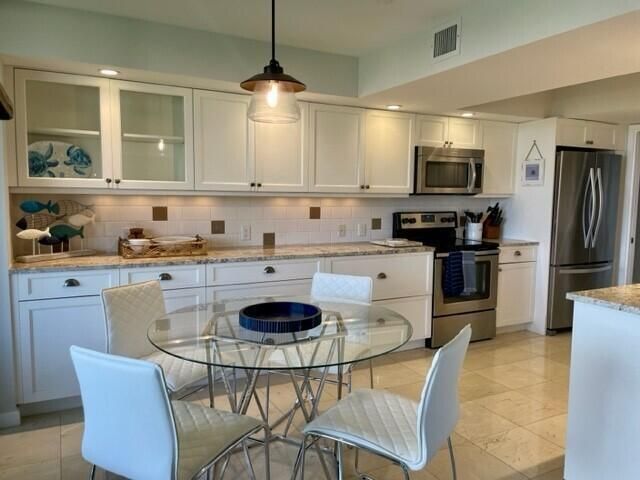 1000 N Us Highway 1, Unit El403, Jupiter, FL 33477 Photo