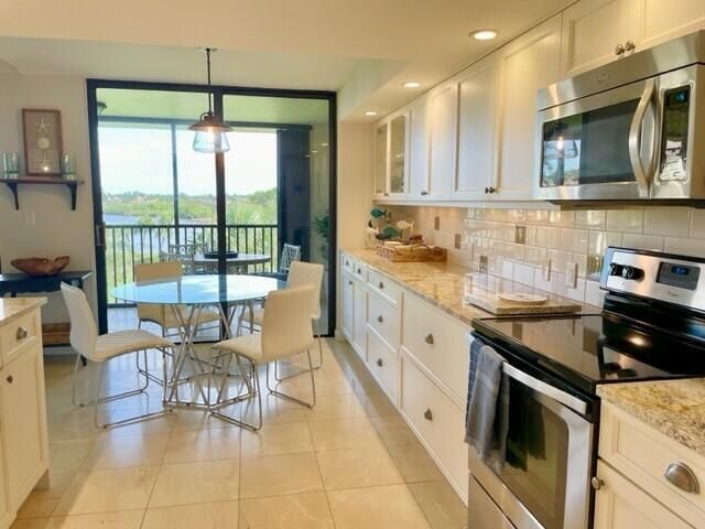 1000 N Us Highway 1, Unit El403, Jupiter, FL 33477 Photo