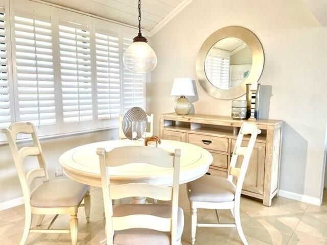 1000 N Us Highway 1, Unit El403, Jupiter, FL 33477 Photo