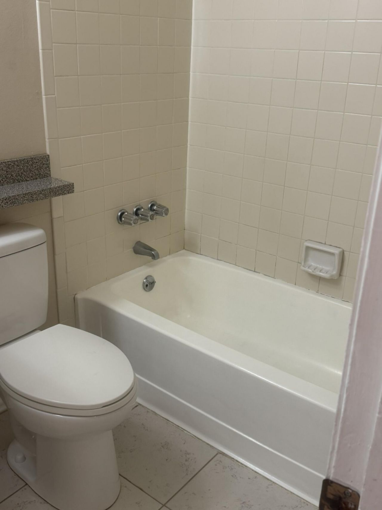 1131 SE Parrish Court, Port Saint Lucie, FL 34952 Photo