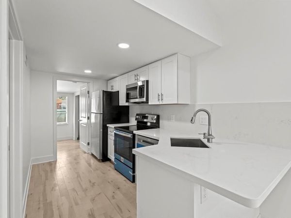 36 SE 13th Terrace, Dania Beach, FL 33004