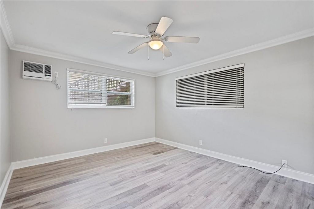 2130 NE 42nd Court, Unit 4, Lighthouse Point, FL 33064 Photo