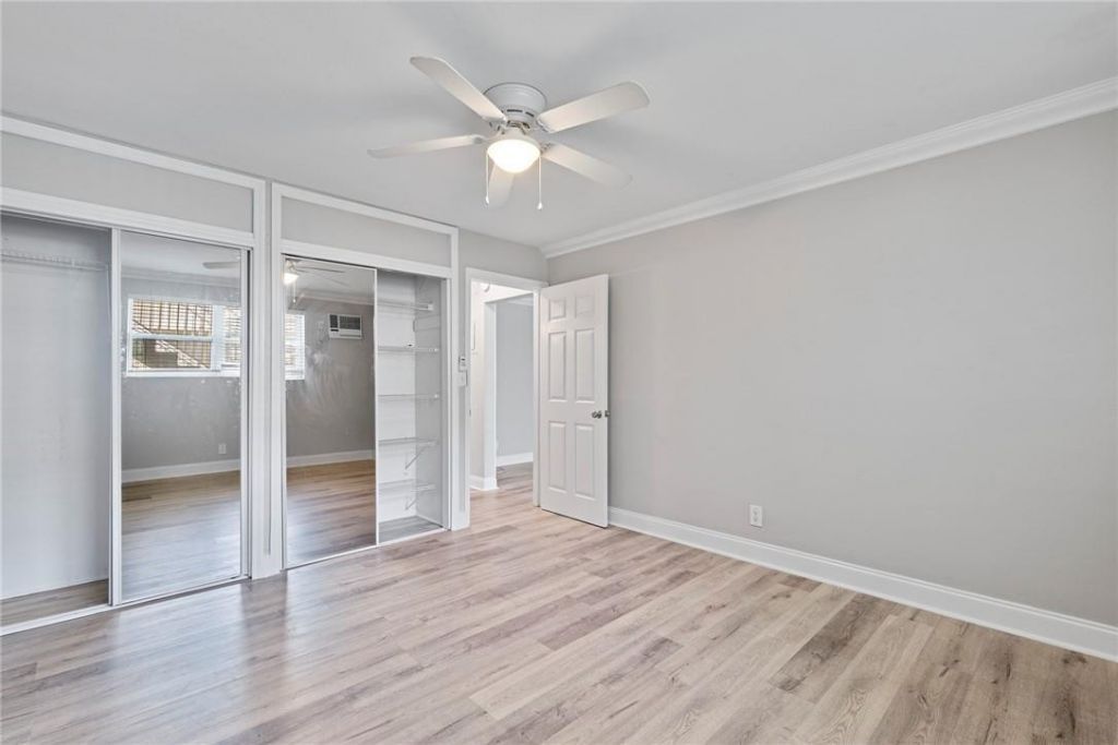 2130 NE 42nd Court, Unit 4, Lighthouse Point, FL 33064 Photo