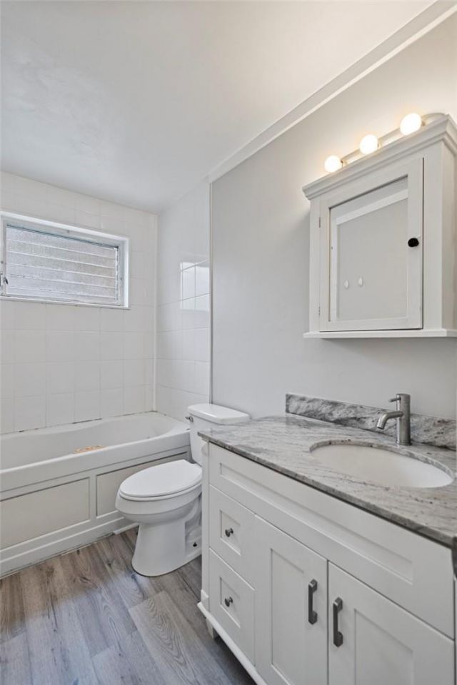 2130 NE 42nd Court, Unit 4, Lighthouse Point, FL 33064 Photo
