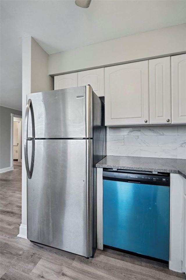 2130 NE 42nd Court, Unit 4, Lighthouse Point, FL 33064 Photo
