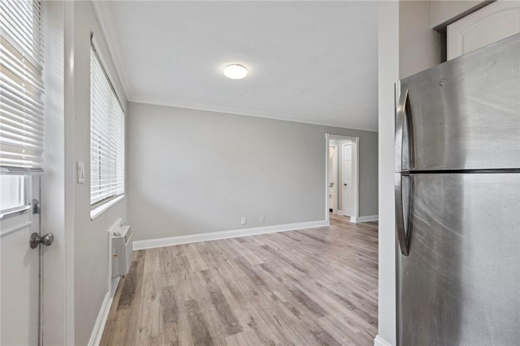 2130 NE 42nd Court, Unit 4, Lighthouse Point, FL 33064 Photo