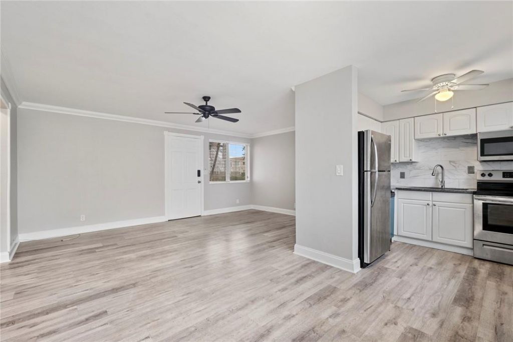 2130 NE 42nd Court, Unit 4, Lighthouse Point, FL 33064 Photo