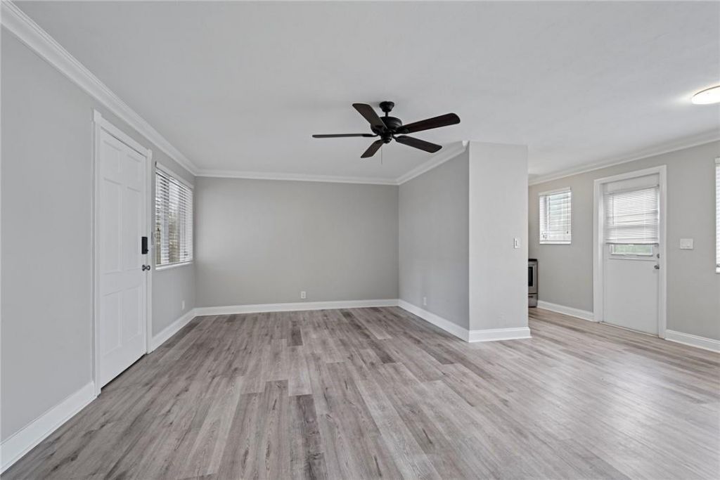 2130 NE 42nd Court, Unit 4, Lighthouse Point, FL 33064 Photo