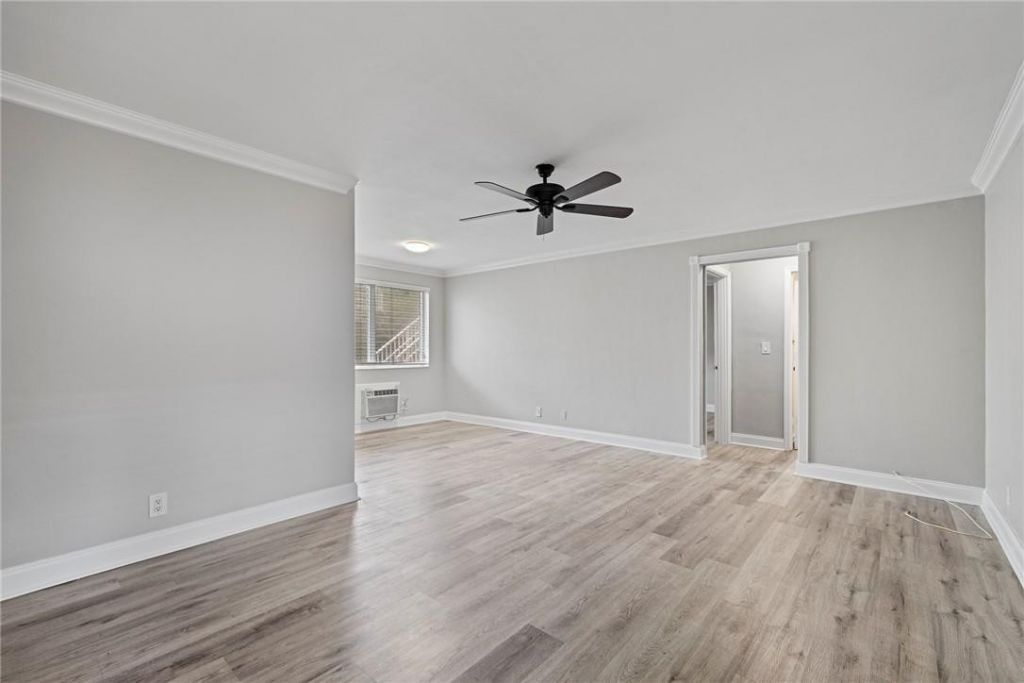 2130 NE 42nd Court, Unit 4, Lighthouse Point, FL 33064 Photo