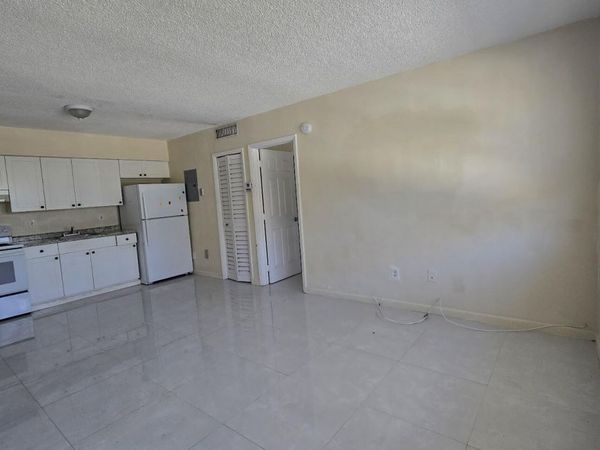 1290 NE 142nd Street, Unit 2, North Miami, FL 33161