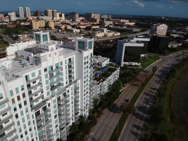 300 S Australian Avenue, Unit 509, West Palm Beach, FL 33401